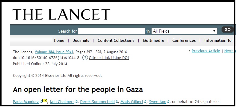 A-reply-to-The-Lancet’s-‘Open-letter-for-the-people-in-Gaza’