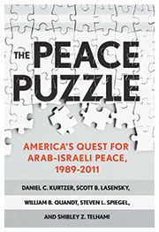 Bregman_THEPEACEPUZZLE_web