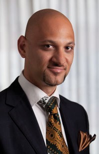 Eli-Degibri-e1414143937474