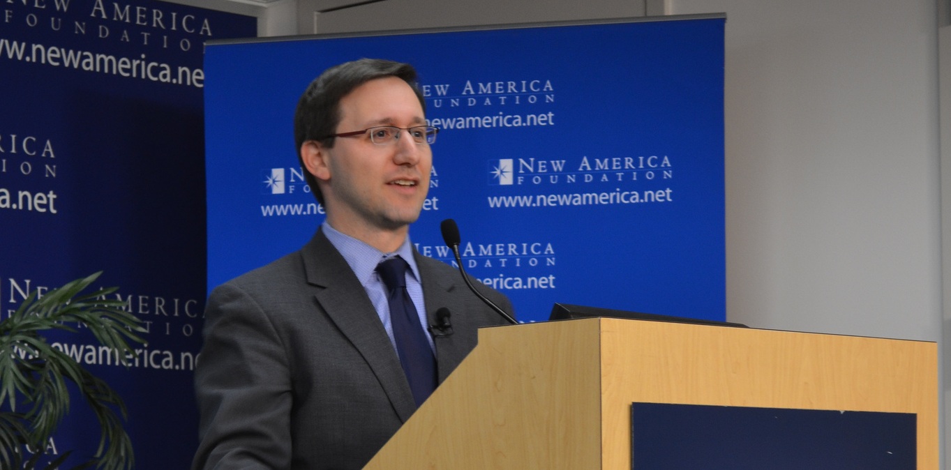 Gaza-Symposium-Is-reconstruction-for-demilitarisation-the-way-forward10