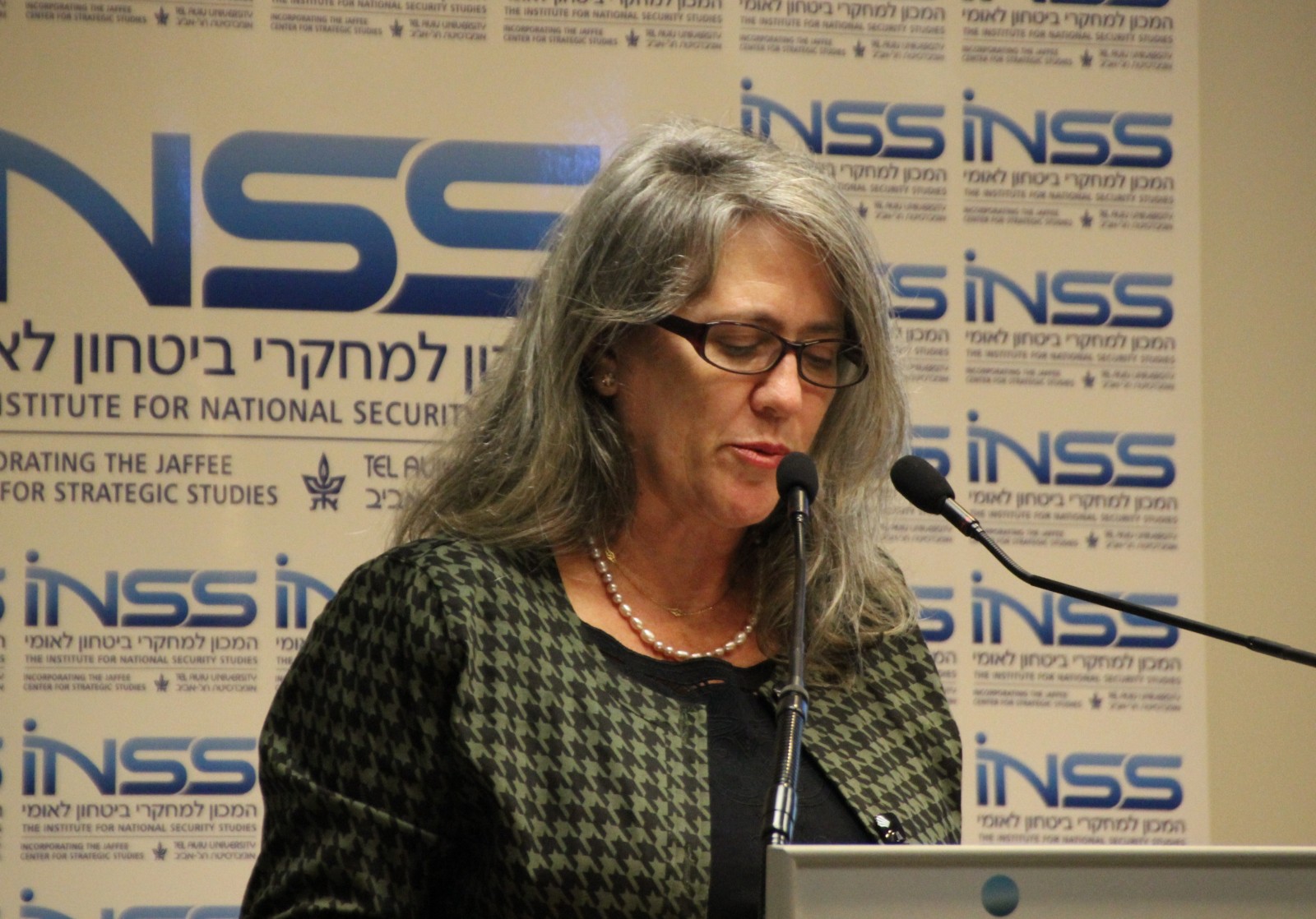 Gaza-Symposium-Is-reconstruction-for-demilitarisation-the-way-forward2