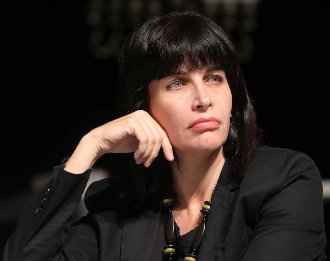 Gaza-Symposium-Is-reconstruction-for-demilitarisation-the-way-forward3