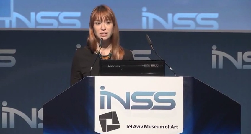 Gaza-Symposium-Is-reconstruction-for-demilitarisation-the-way-forward4