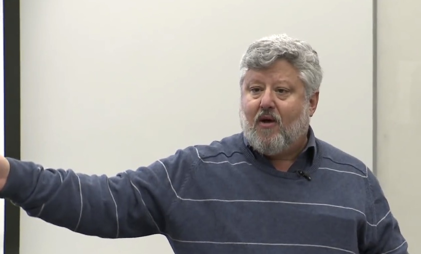 Gaza-Symposium-Is-reconstruction-for-demilitarisation-the-way-forward5