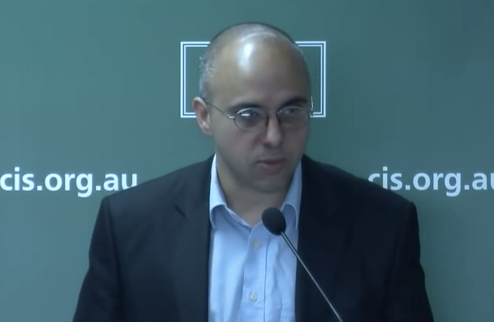 Gaza-Symposium-Is-reconstruction-for-demilitarisation-the-way-forward7