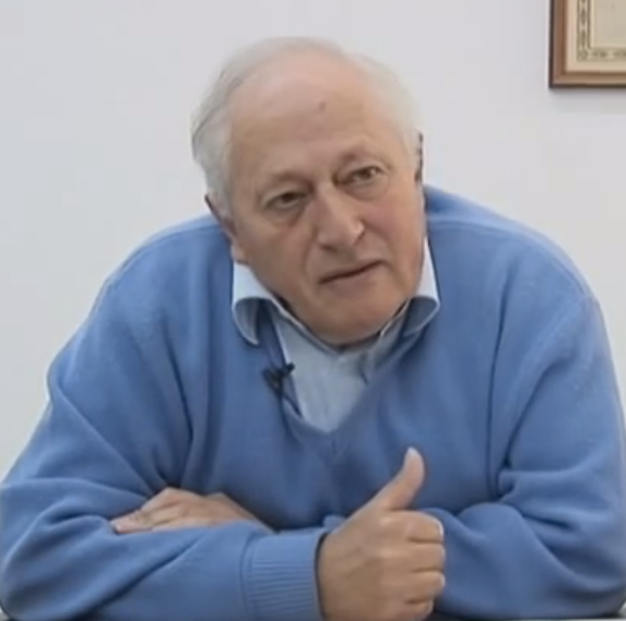 Gaza-Symposium-Is-reconstruction-for-demilitarisation-the-way-forward8