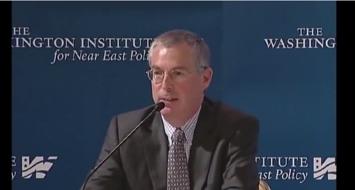 Gaza-Symposium-Is-reconstruction-for-demilitarisation-the-way-forward9