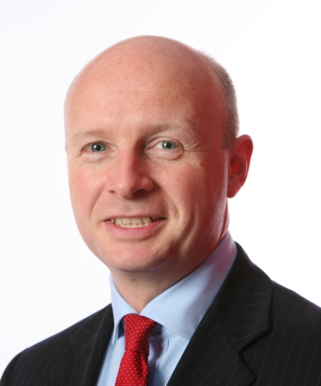 Liam-Byrne1-e1414142968154