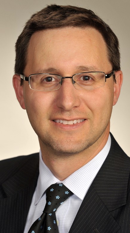 Matthew-Levitt-e1413889533795