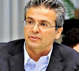 Mike-Prashker-e1413889995588