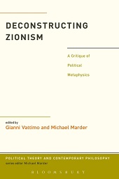 The-Philosophy-behind-BDS-a-review-of-‘Deconstructing-Zionism-A-Critique-of-Political-Metaphysics