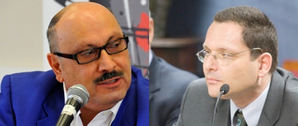 The-TwoState-Solution-The-Way-Forward