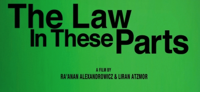 The_Law_in_These_Parts-small