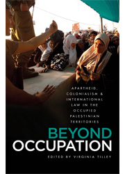 Tilley_Beyond_occupation_web