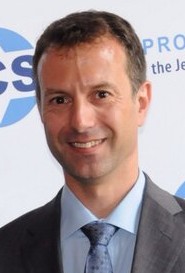 dave-rich1-e1413906142254