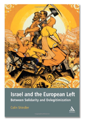 israelEuropeanLeft1