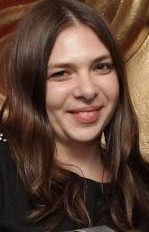 liat-har-gil-e1414154010491