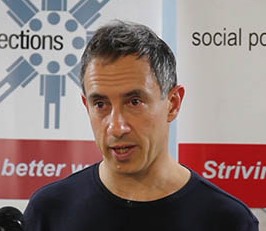 philip-mendes-e1413903277608