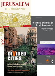 twoJerusalemsFeatured3