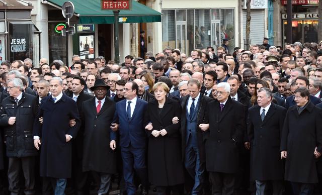 Magen-European-Council-President-Flickr