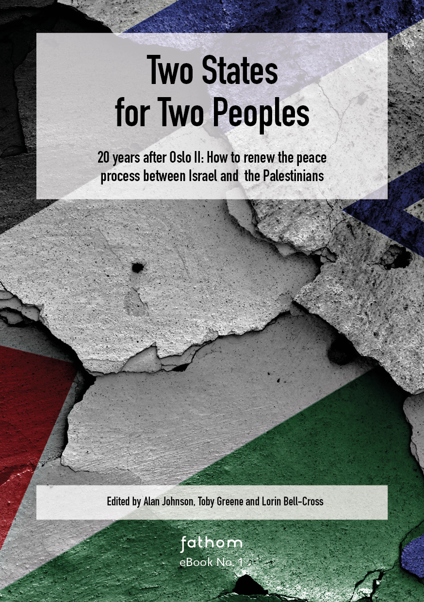 Fathom_EBook_September2015_Final