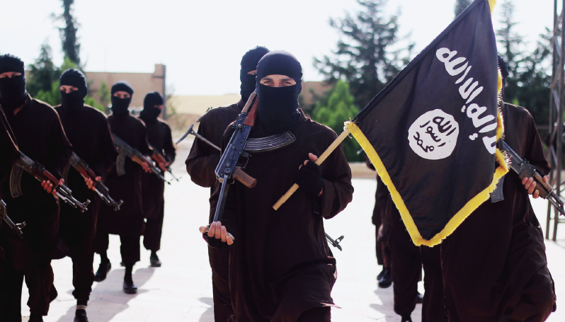 Screenshot-2015-02-20-13.06.391