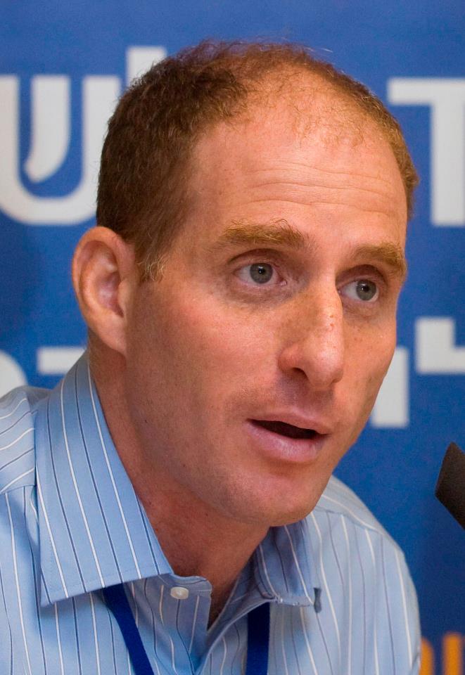 574905_478386098852587_1424278246_n