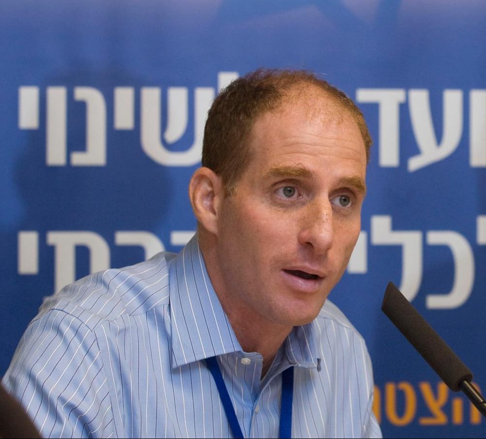 Gerlitz-pic-e1554126254315