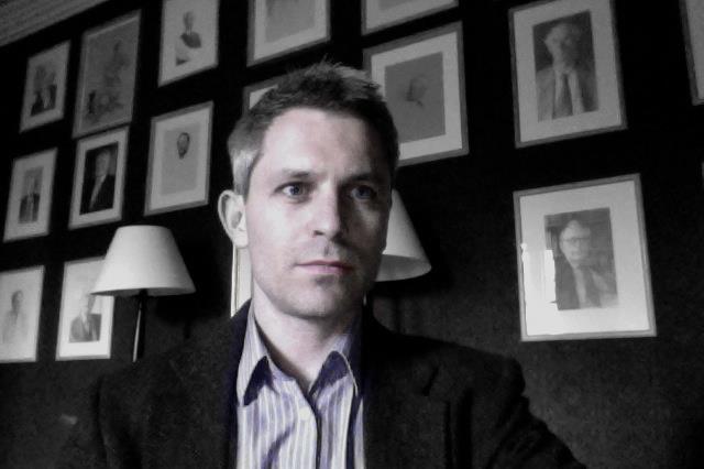 150619_10100303785957302_765351325_n