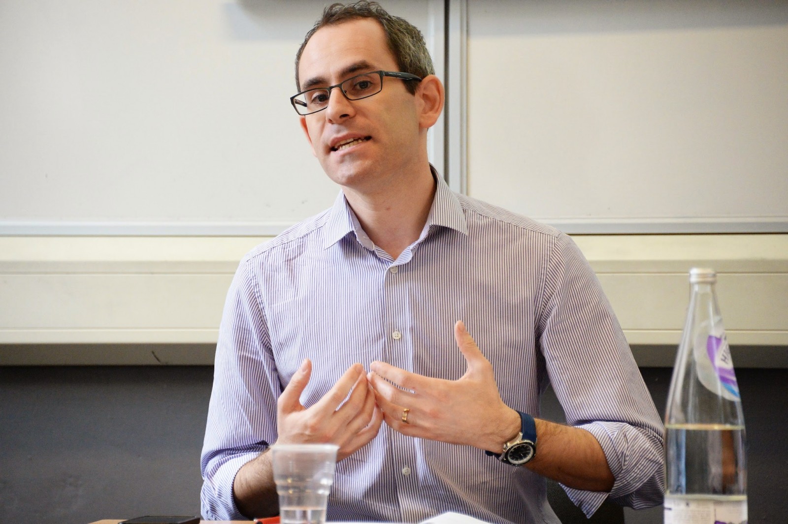 3rd-Annual-Conference-On-Israel-Studies-81