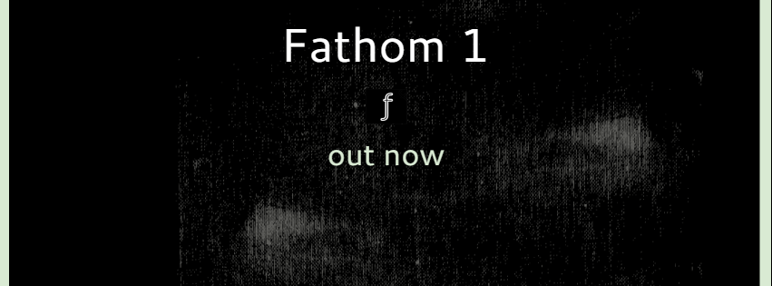 fathom-1-cover-photo-1