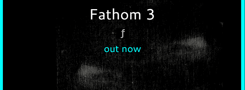 fathom-3-cover-photo