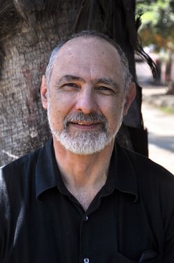 richard-landes-bio-pic