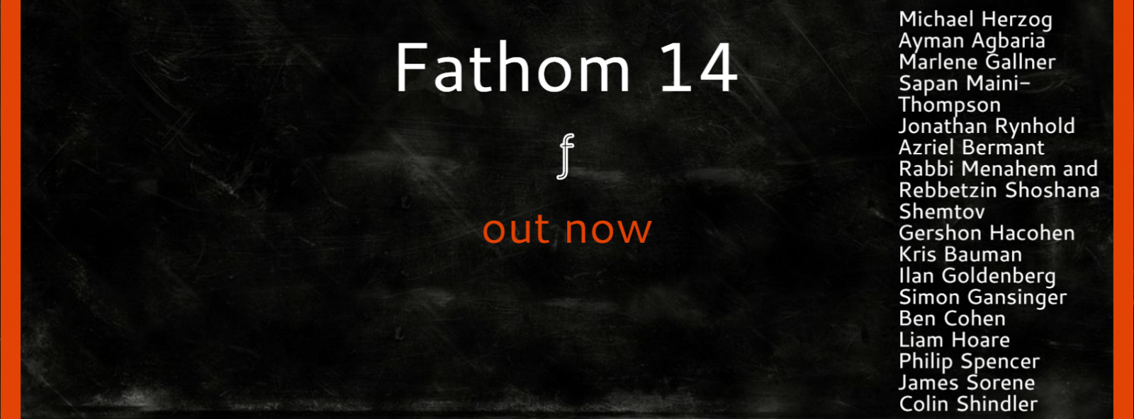 fathom-14-for-f_16248971_e990ef1c97c0e53bff560847f2c5fc362001457f