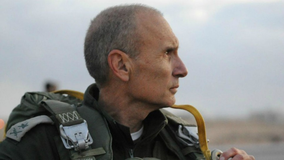 gershon-hacohen-965x543