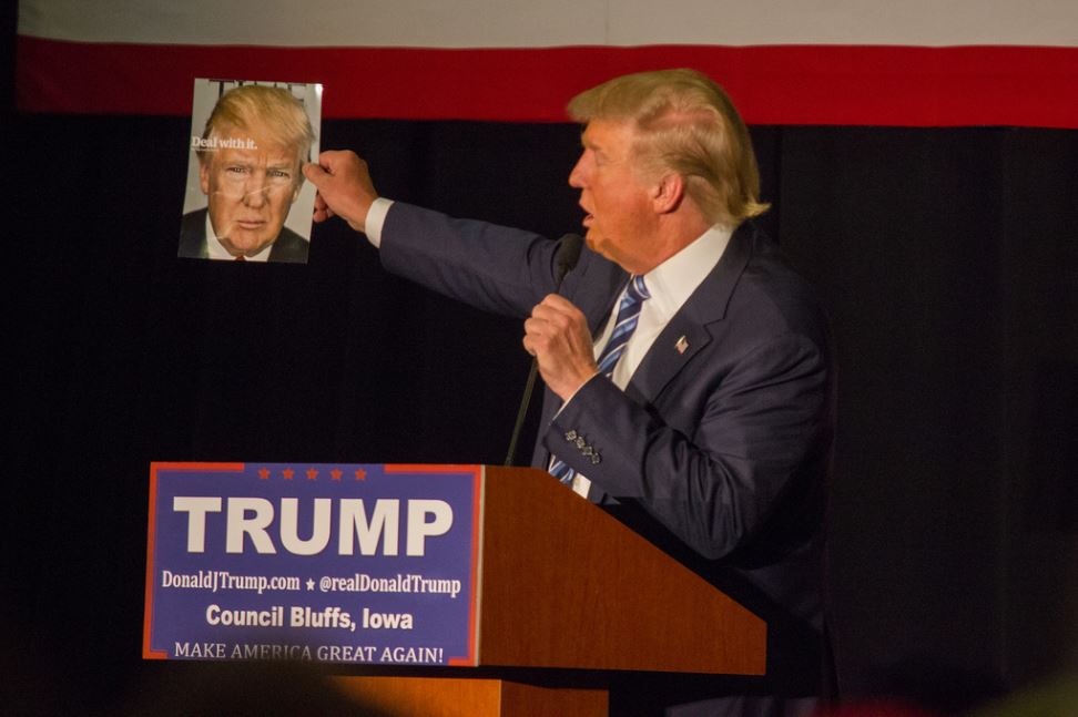 US-election-highlight-pic