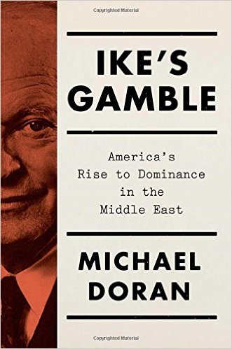 51iOPnRgcwL._SX329_BO1204203200_