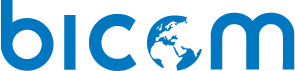 bicom-logo