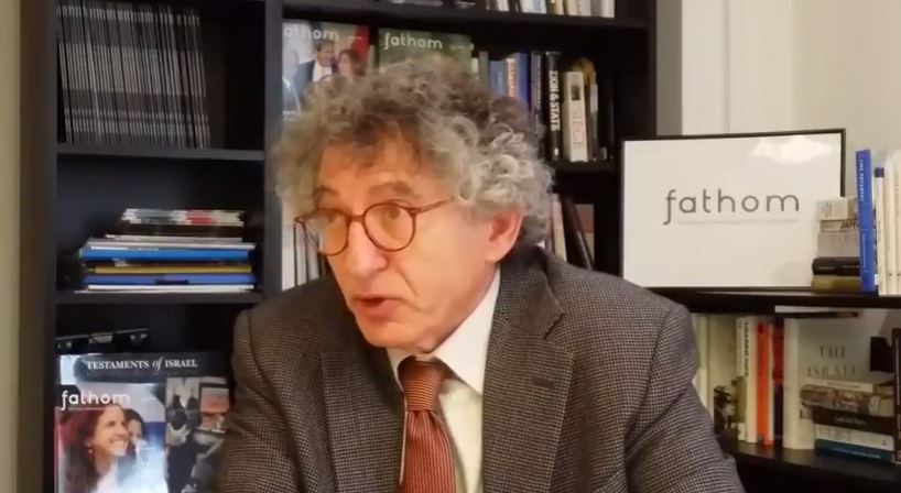 Herf-fathom-forum-still