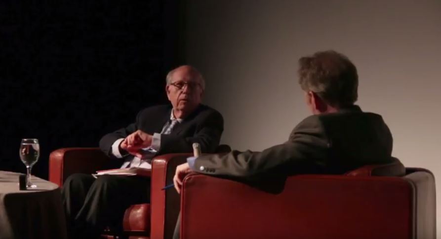 efrain-halevy-horovitz