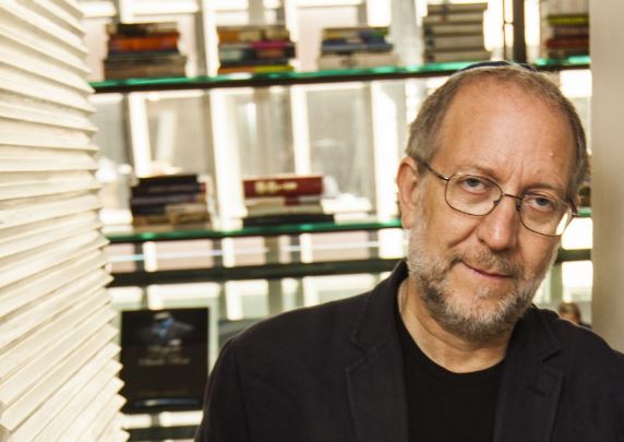 Klein-Halevy-1967-item-2