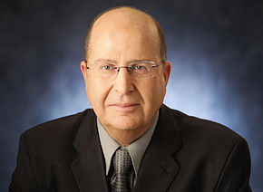 Moshe_Yaalon