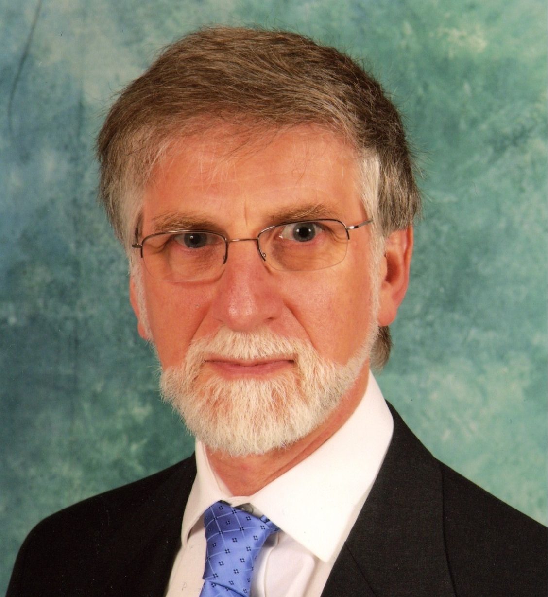 Shindler-bio-pic-e1489570147844