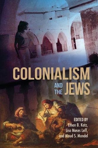 Colonialism-and-the-Jews-book-cover