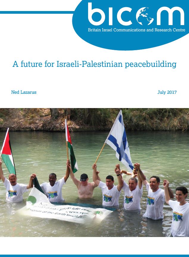 lazarus-report-front-page-pic