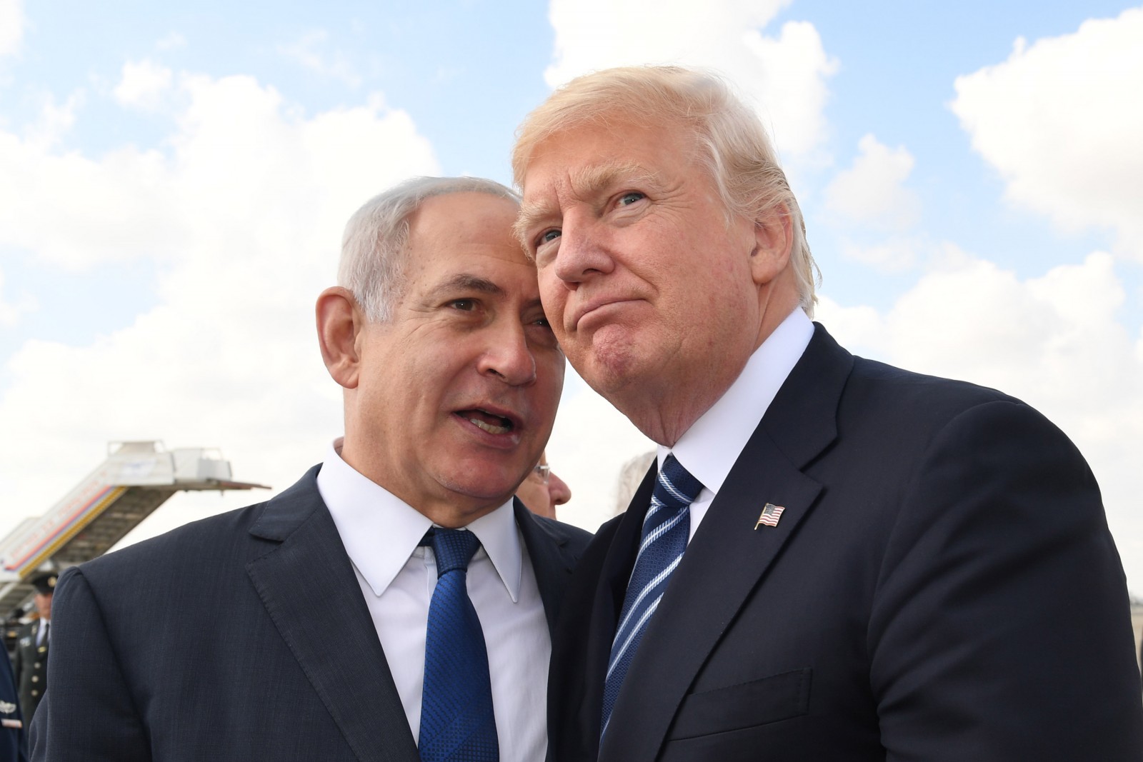 trump-and-bibi-2