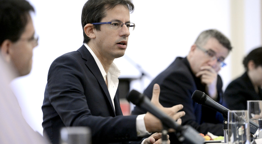 Hagai-El-Ad-Picture-1-897x494