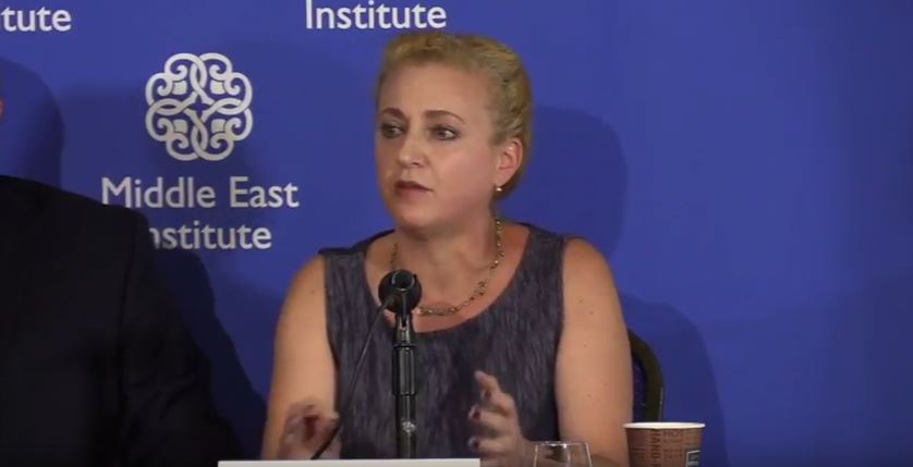 voice-of-the-week-8-August