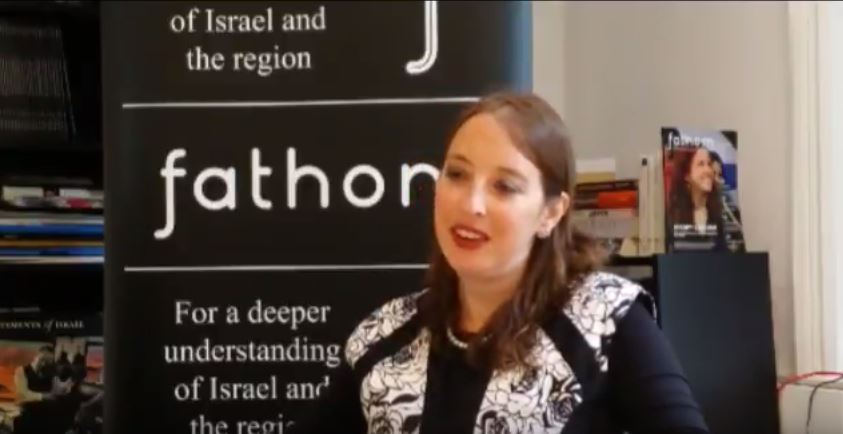 sara-hirschhorn-forum-1