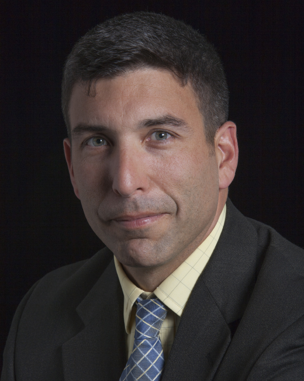 Craig_Whiteside_0038